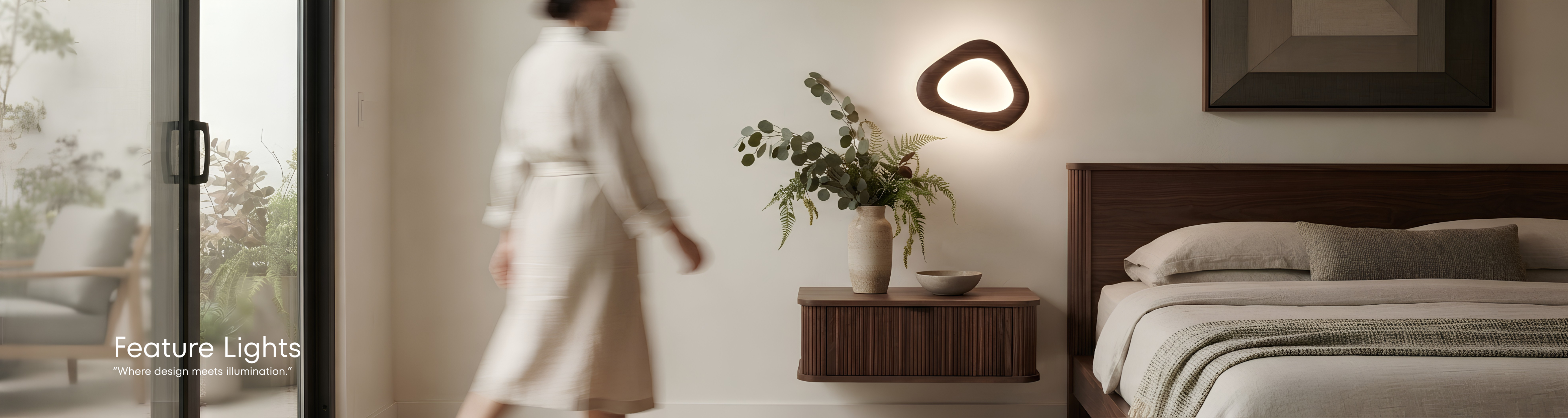 Feature Light Banner3.png